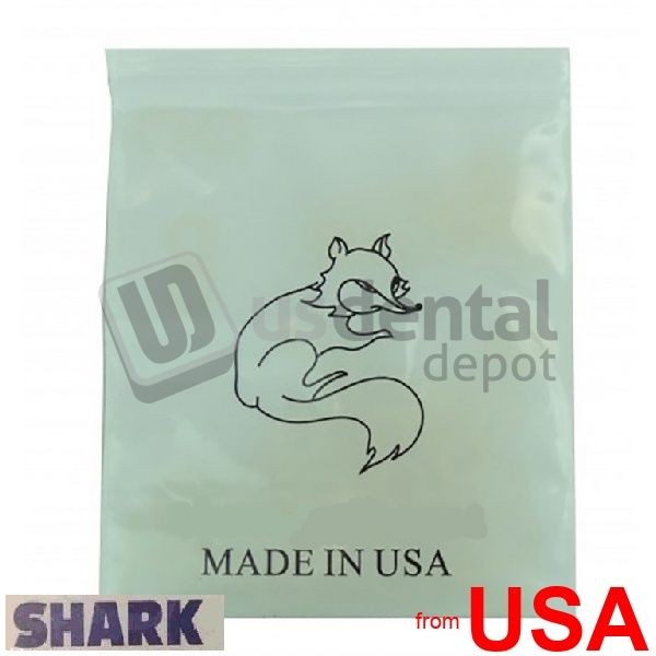 O-Rings Medium 98grams 0.12inches – (3.5mm 1/8in ) – 50pkof 100 O-Rings 114214
