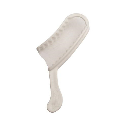 Premier Dental 1006203 Triple Tray Double Arch Posterior Bite Trays 48/Bx