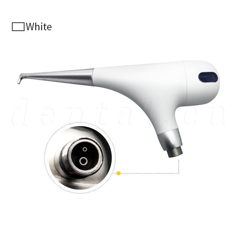 Sale Air Flow Teeth Polishing Polisher Handpiece Hygiene Prophy Jet B/PV3