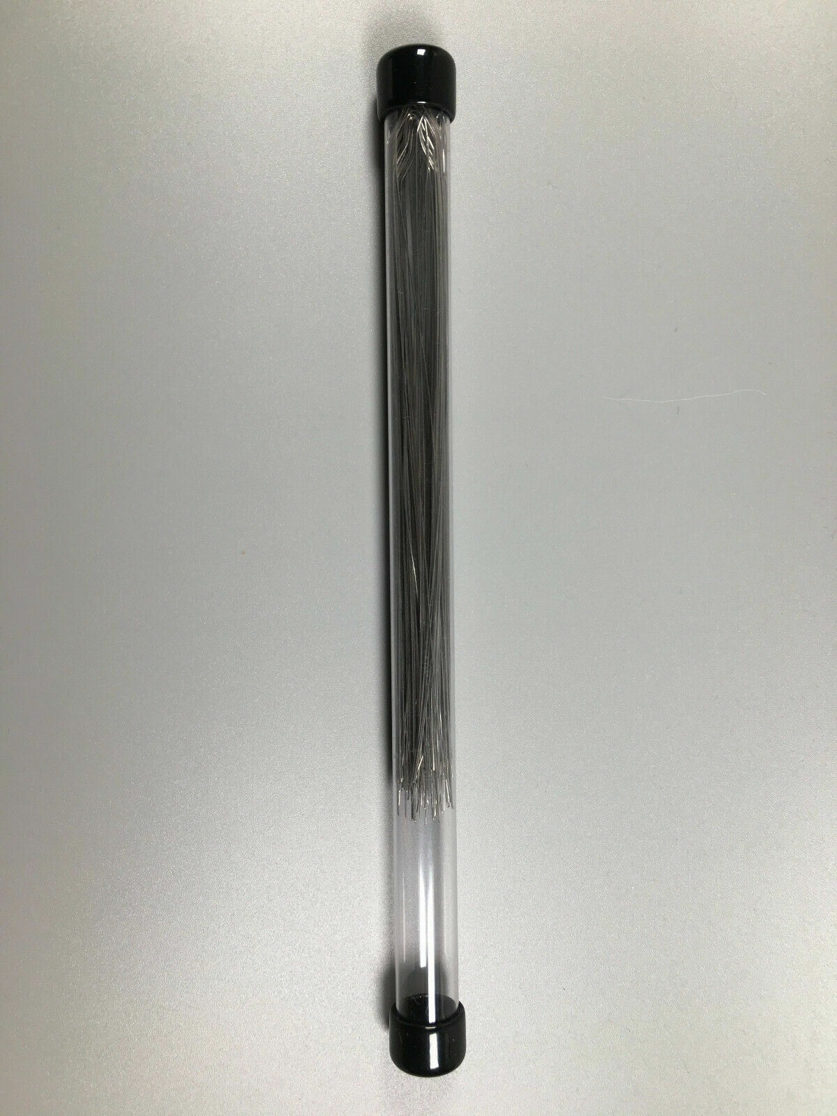 Kobayashi Preformed Ligature Ties Wires Long 0.010 Dental Stainless 100PCS/PACK