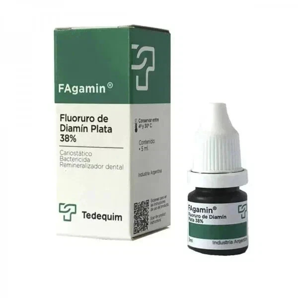 FAgmin» S D F 38% Pack of 1ml free shipping..!! Fast ship