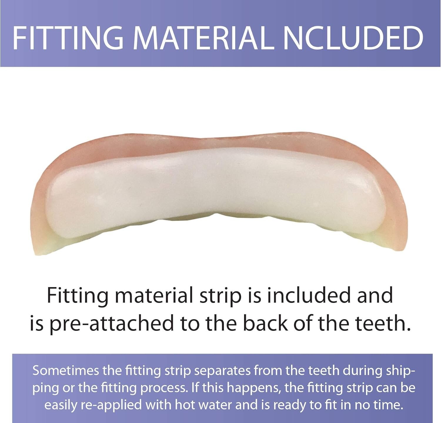 Professional Cosmetic Upper – New from ! Hand Crafted Detail, Custom fit at H…
