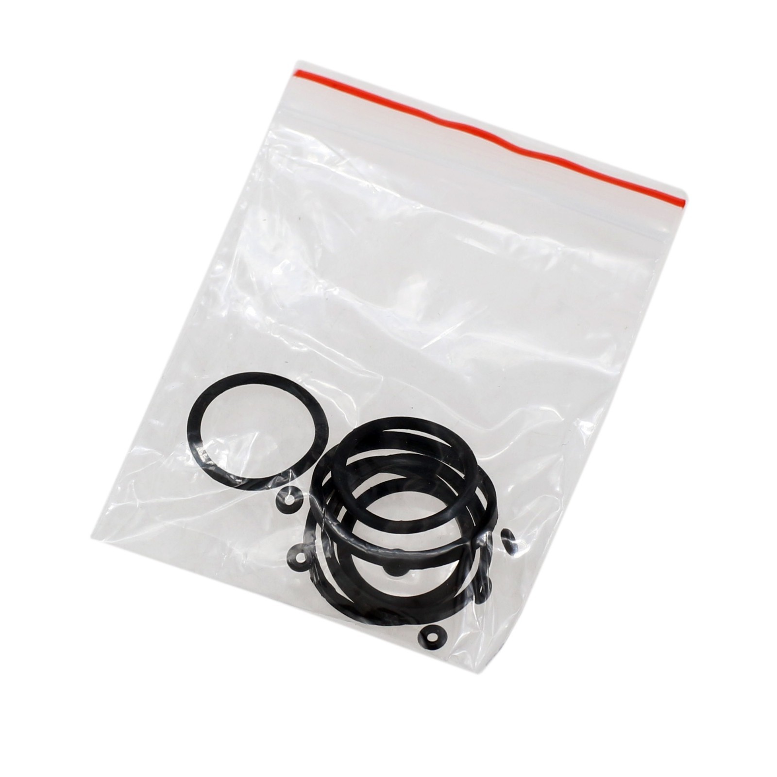 Woodpecker DTE HD-7L Handpiece Dental Ultrasonic Piezo Scaler Tips GD1 GD4 PD1