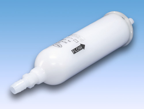 STERIS HEPA FILTER Medical Dental & Vet