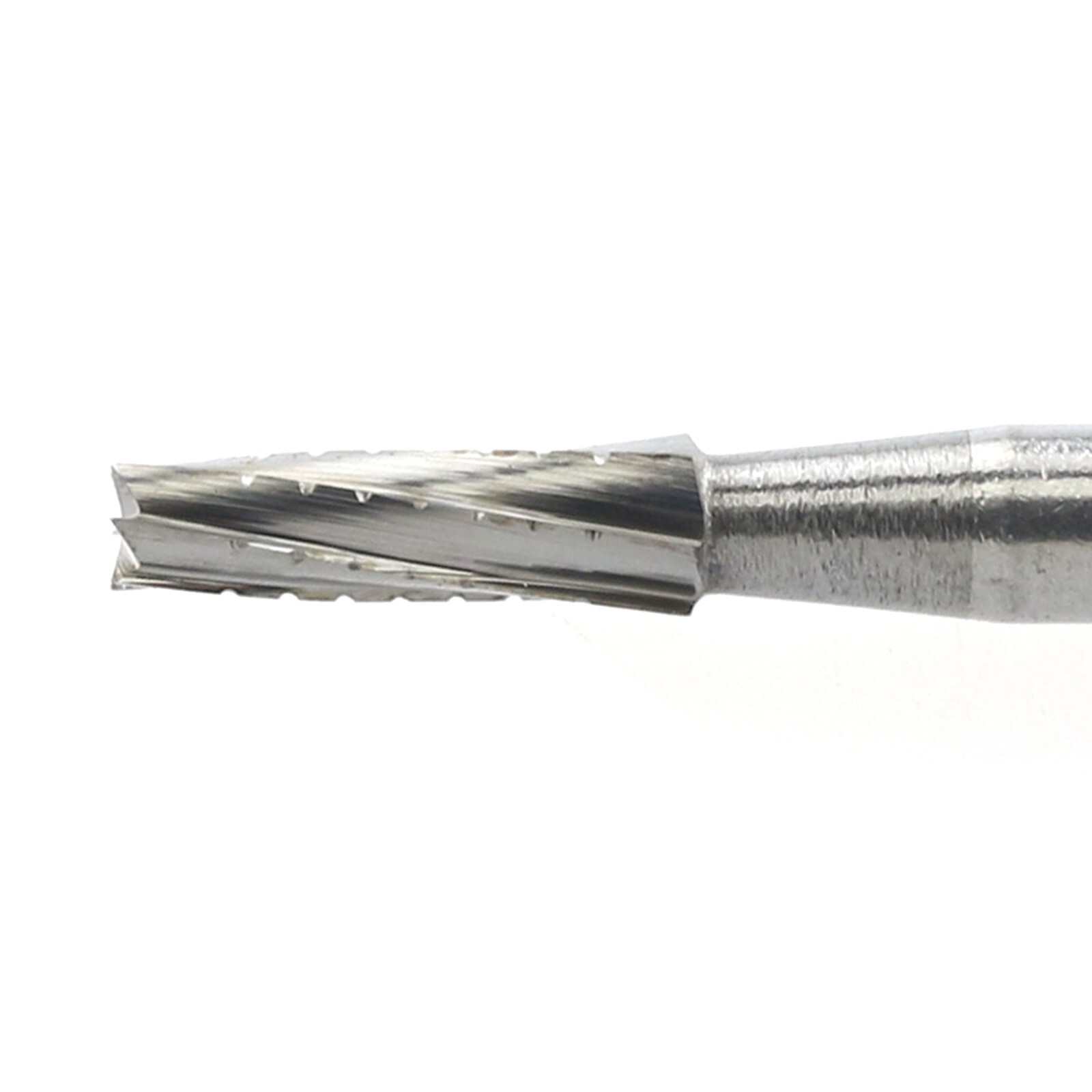 Wave Dental 701 702 703 Surgical Burs FG SURG High Speed Carbide FGOS Midwest