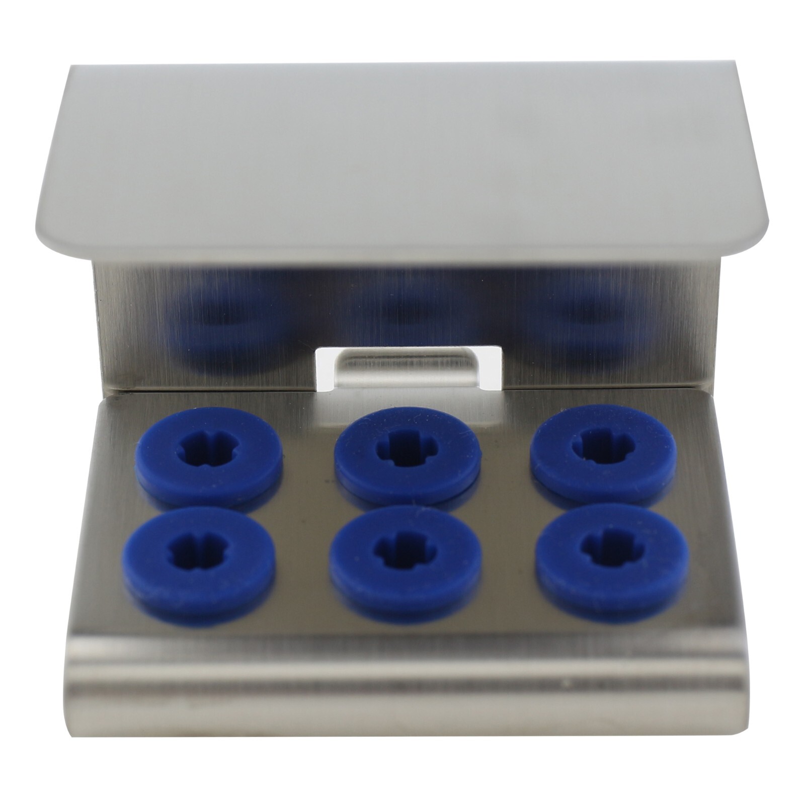 Fits Satelec Acteon Torque Wrench Tips Holder For Dental Ultrasonic Scaler Tips