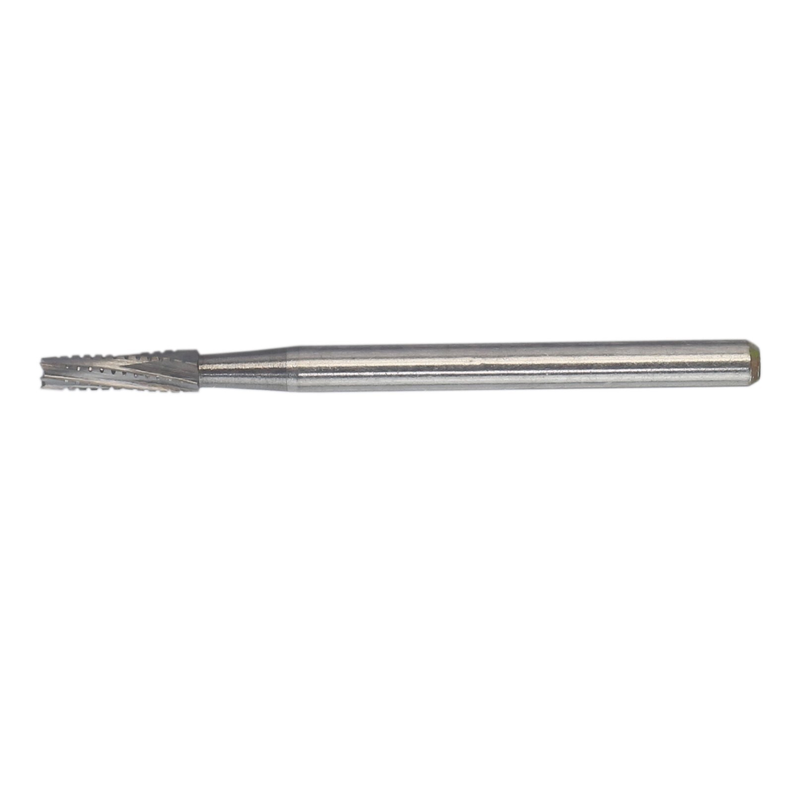 Wave Dental 701 702 703 Surgical Burs FG SURG High Speed Carbide FGOS Midwest
