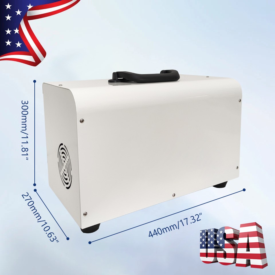 600W Mobile Oil-Free Dental Air Compressor for Dental Delivery Unit Cart/Chair