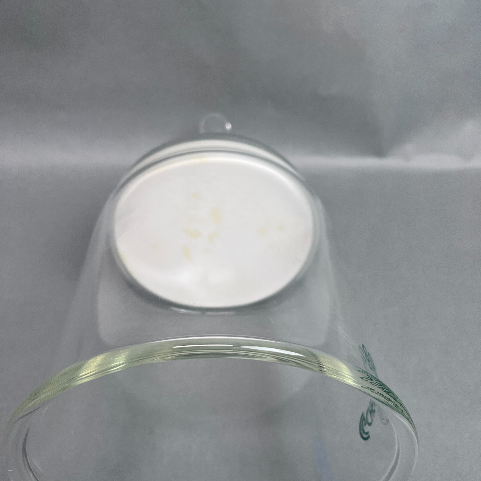 Corning 36060-3LM 3L Buchner Filter Funnel Fine Frit