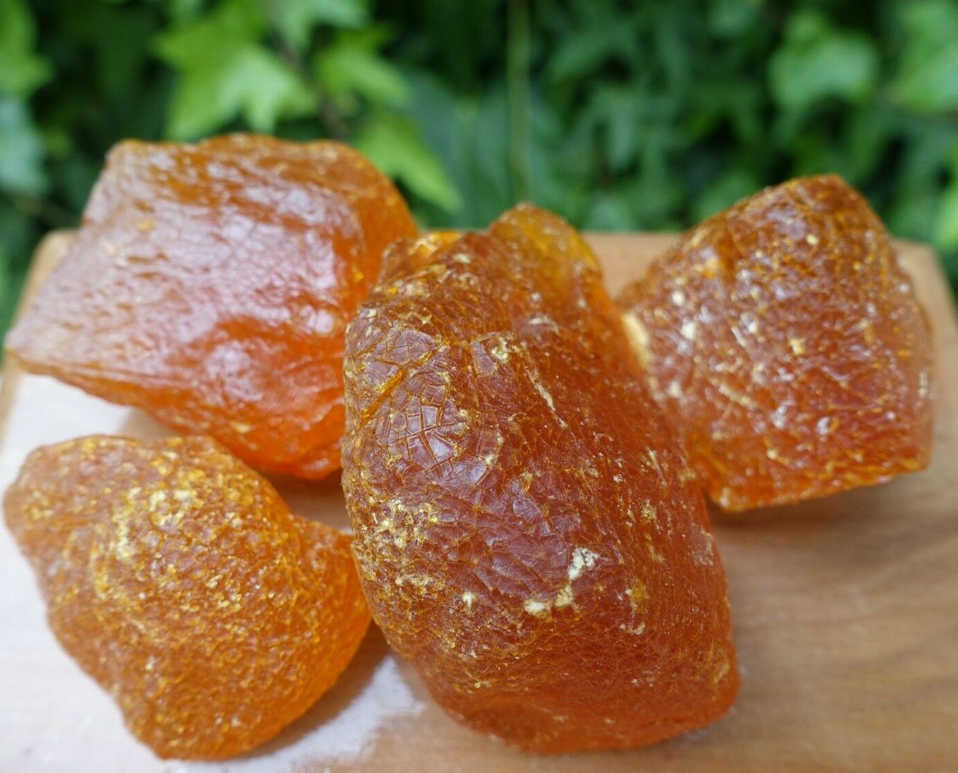 Pine Rosin Resin Colophony 200g Free Shipping