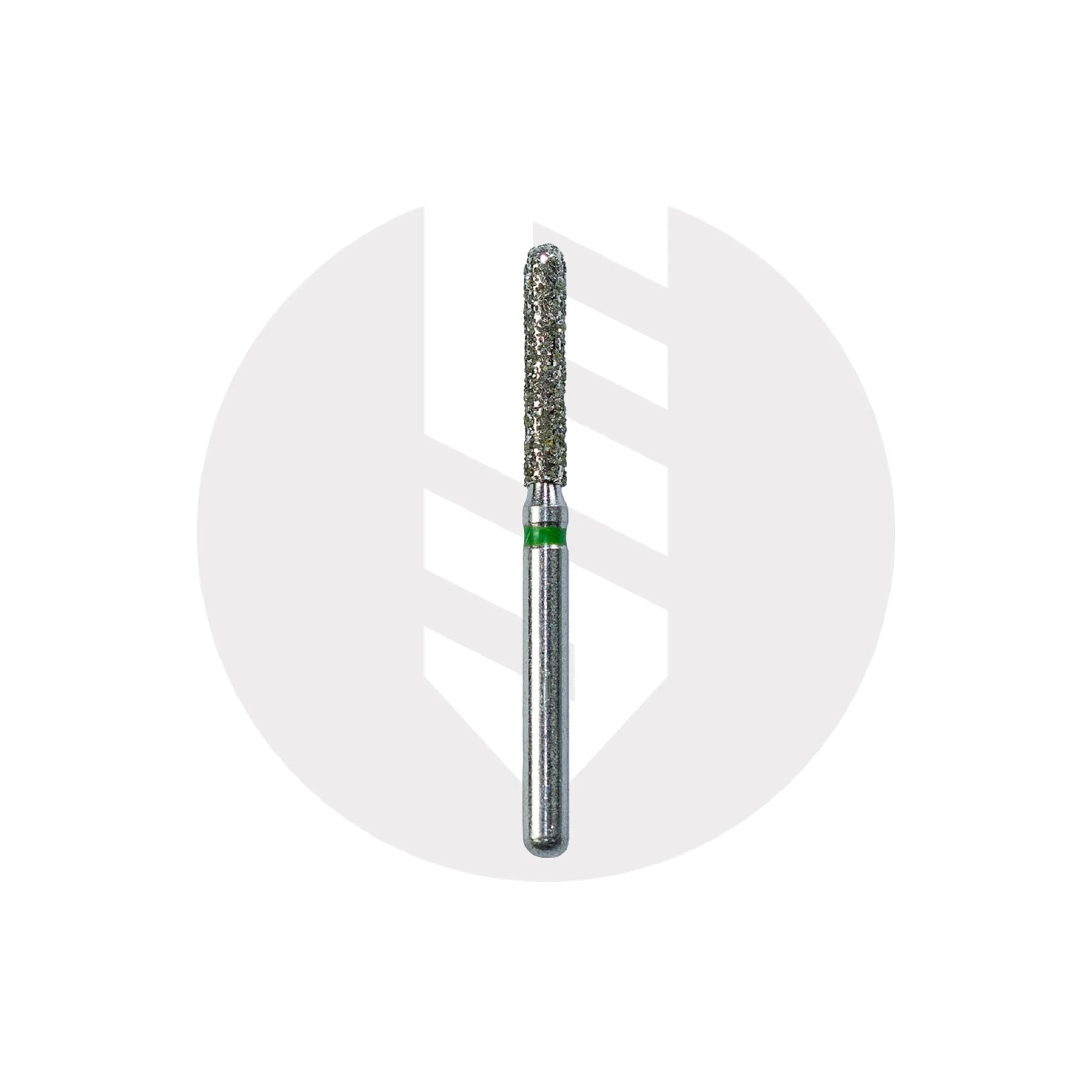 Round End Cylinder burs- Eagle Dental Burs – Multi Use High Quality Dental Burs
