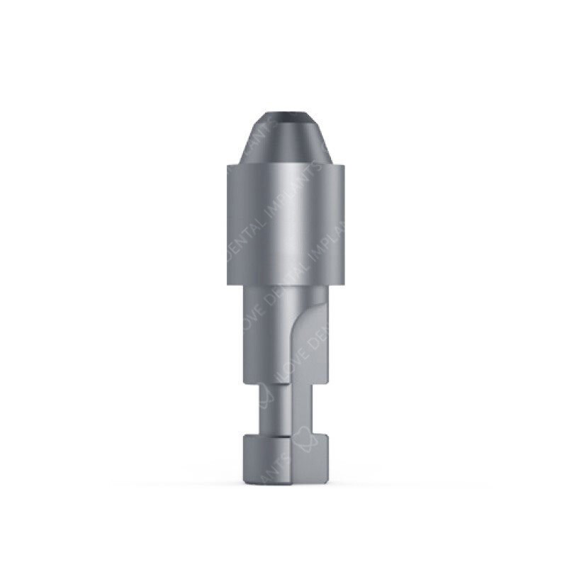 Analog for Multi Unit Abutments for Nobel Active® NP / RP, Dental Implant