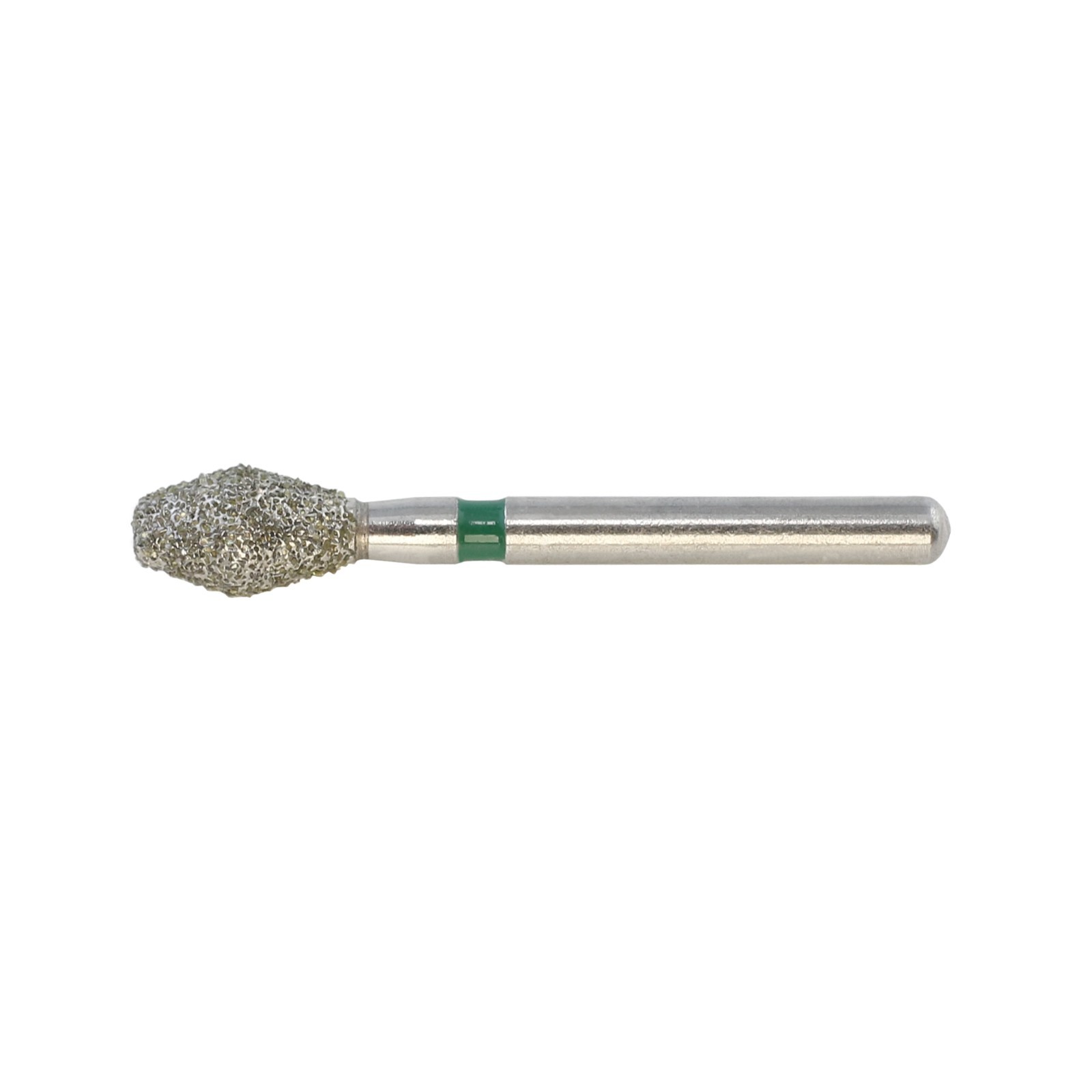 Multi-Use Dental Diamond Bur FG Barrel Burs 811/032C Coarse Grit High Speed