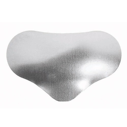 Garrison Garrison Composi-Tight 6.4mm Molar Standard Matrix Bands with Extension