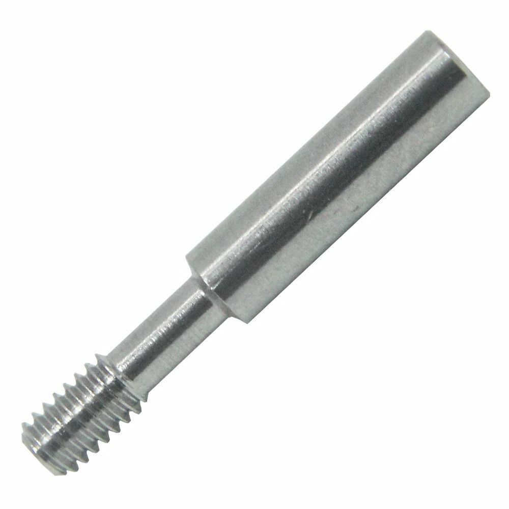 20x Dental Transfer Impression Coping Closed Tray for Implants Abutments FDA CE