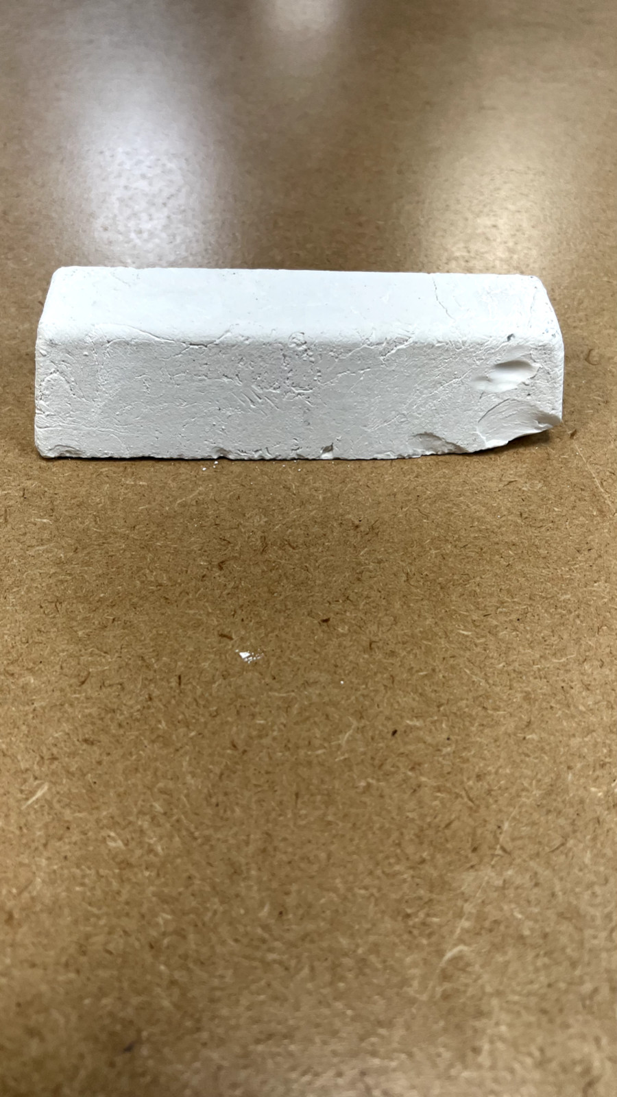 Keystone Industries Composite Polish 1Lb Bar (1660100)