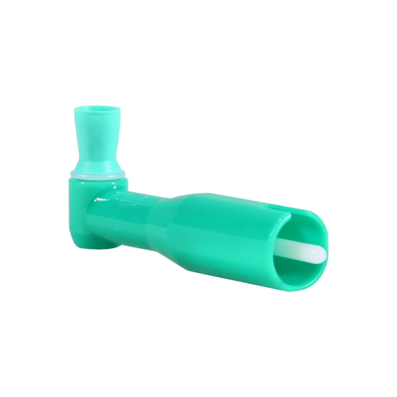 Dental Disposable Prophy Angles Cup Latex Free Right Angle 90° – 500pcs DL