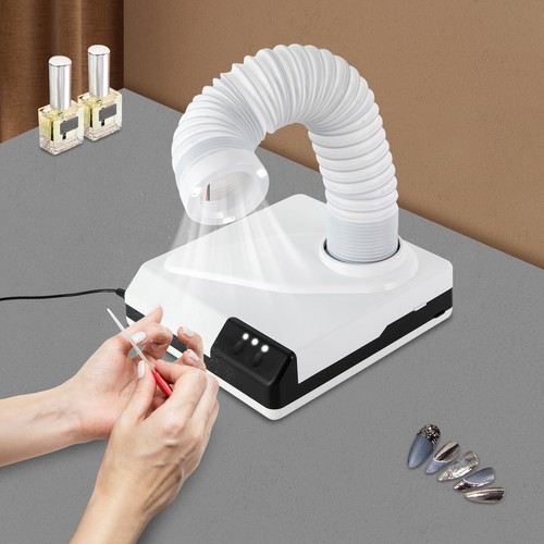 Polish Suction Machine Polishing Dust Suction Machine Dentistry Vacuum Cleaner