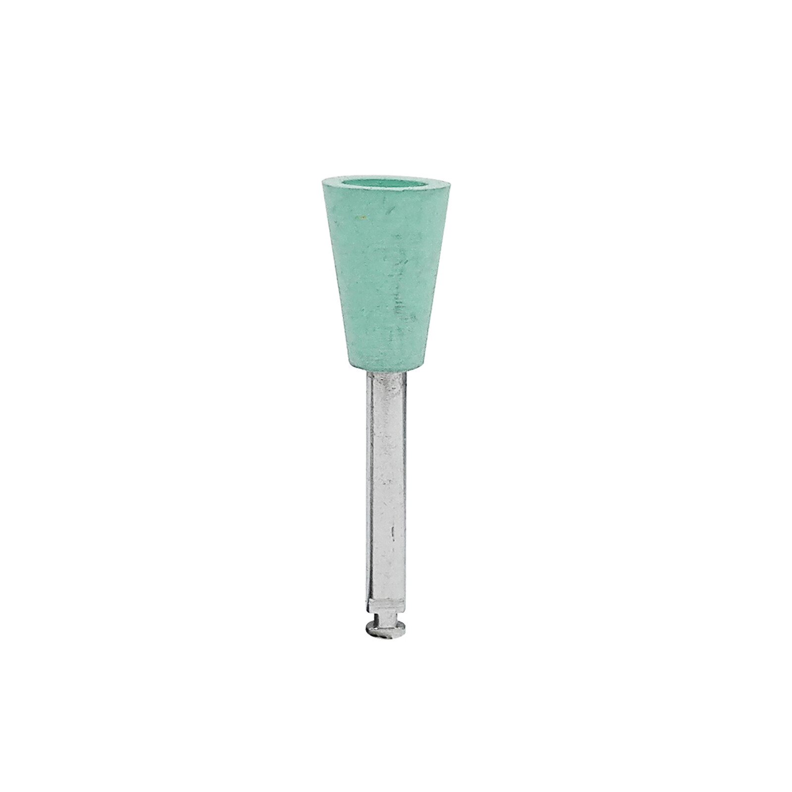 Dental SD silicone Grinding Cups Composite Polishing Finishing Polisher