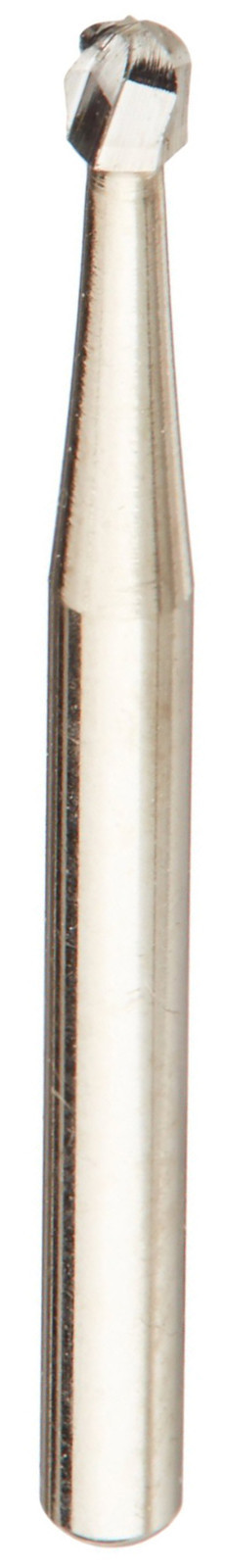 SUPÉR Carbides FG4, Friction Grip, Made in Canada 100 burs – $5 Combine Ship