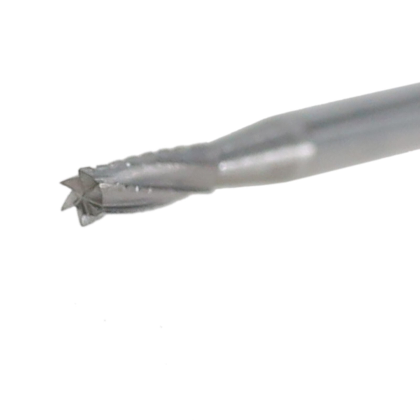 Wave Dental Surgical Length Burs 557 557L 558 Long High Speed Carbide FG SURG