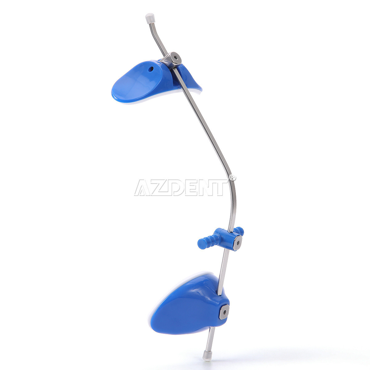 Dental Orthodontic Facemask Multi adjustable Middle Facial mask for Class III