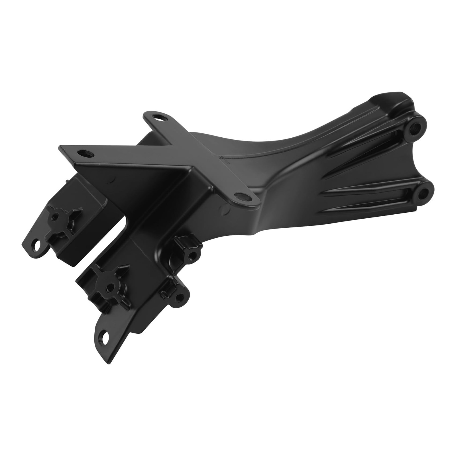 Upper Stay Fairing Bracket Fits for KAWASAKI ZX14R ZX-14R ZZR1400 2006-2024