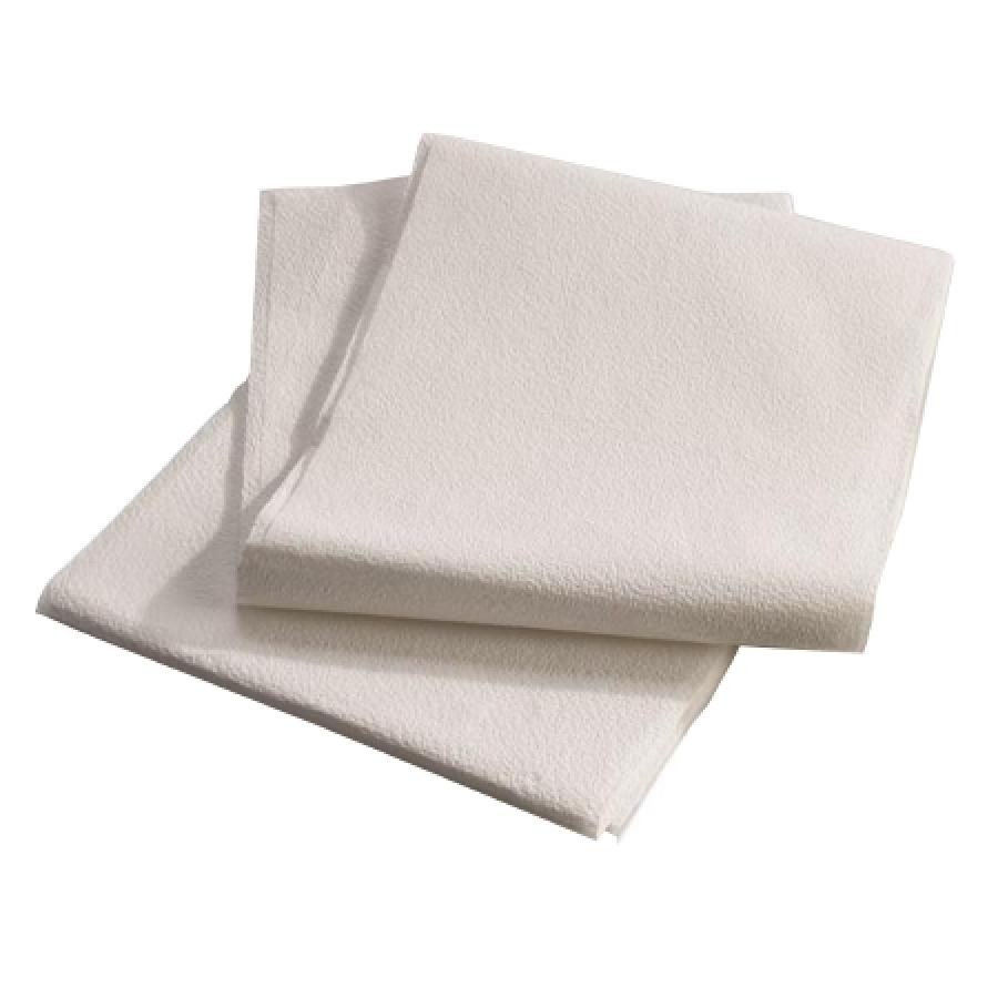 General Purpose Drape Standard Sheet 40×48″ 40×48″ Tissue 2 Ply No Adhesive, 100