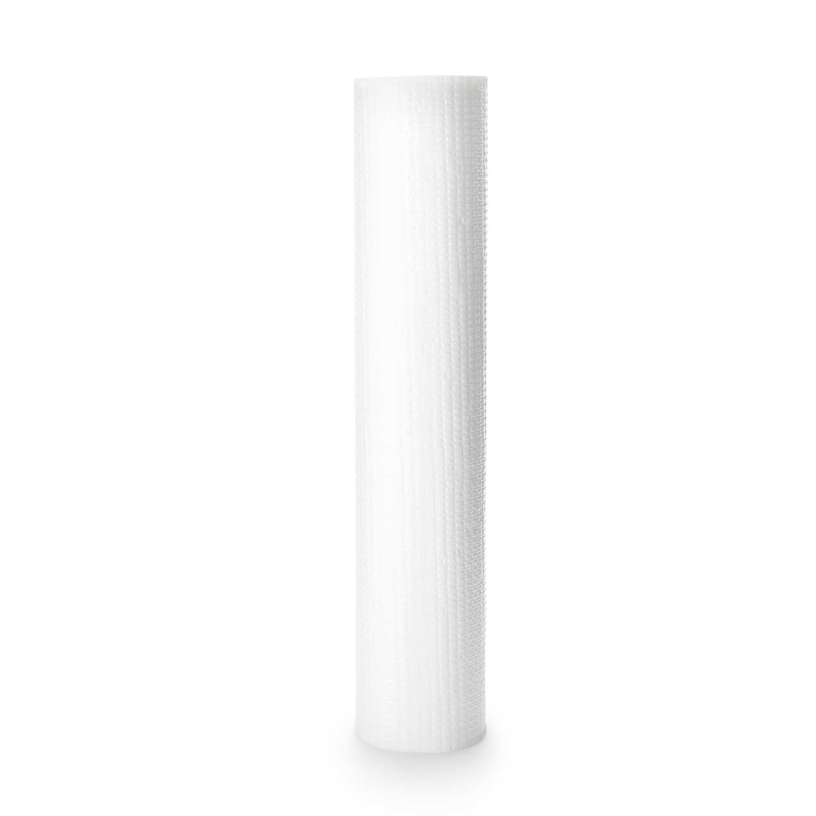 McKesson Table Paper White Crepe 18» W x 125′ L 9 Rolls