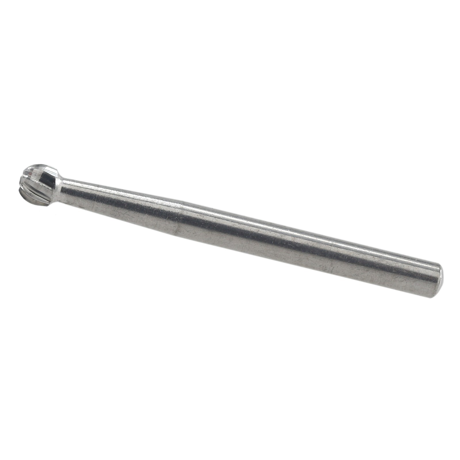 Wave Dental Round Ball Bur Tungsten Carbide 19mm FG for High Speed Handpiece