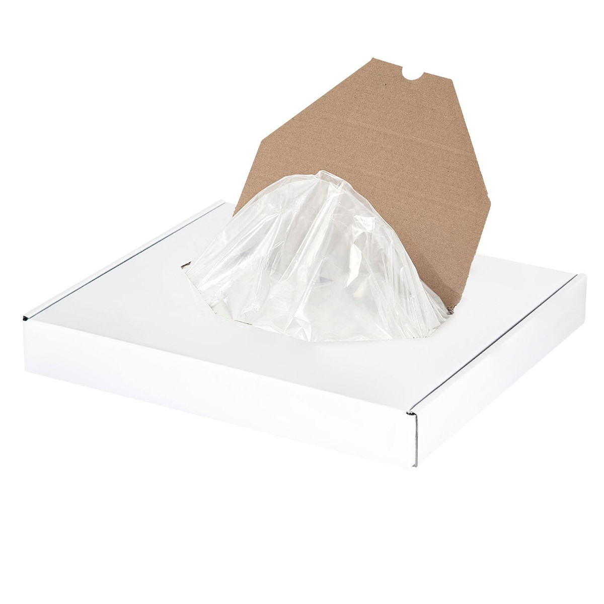 Dental Unit Chair Sleeves Cover Full /Half Disposable Protective Soft Durable