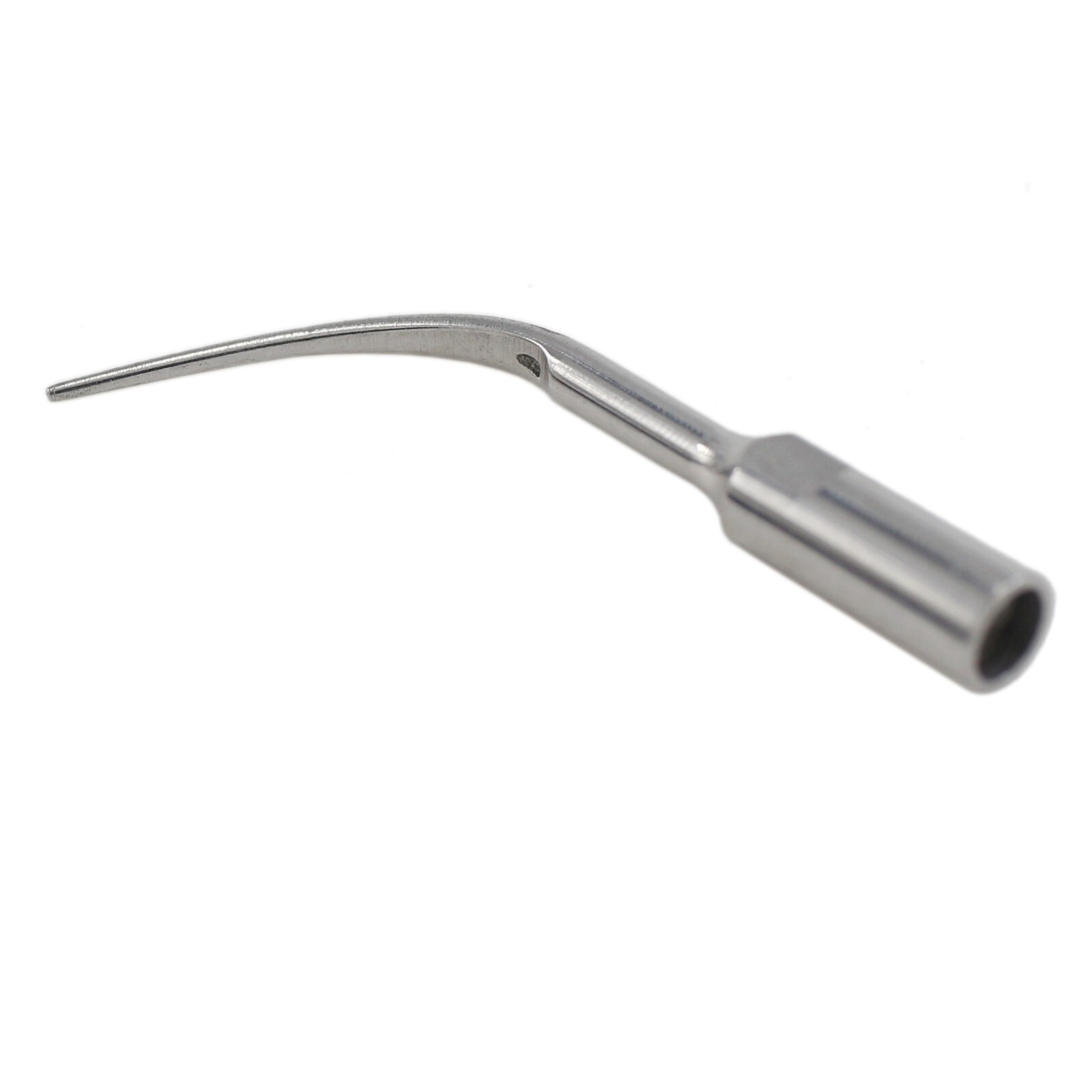 Woodpecker DTE HD-7L Handpiece Dental Ultrasonic Piezo Scaler Tips GD1 GD4 PD1