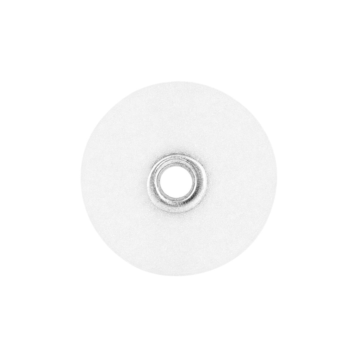 40pcs +1 mandrelDental Sof-Lex Composite Ceramic Polishing Finishing Discs