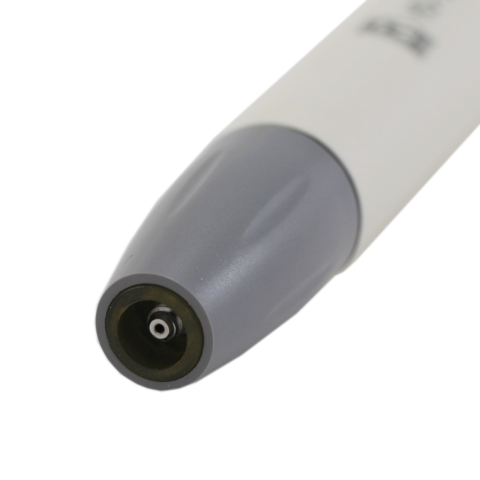 ACTEON Newtron P5 Piezo Handpiece Dental Ultrasonic Scaler DTE HD-7L Tip GD1 PD1
