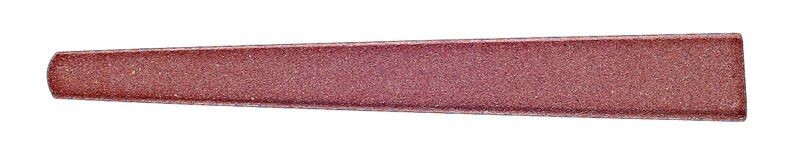 India Sharpening Stone – Fine Grit, J & J Instruments, 99-400