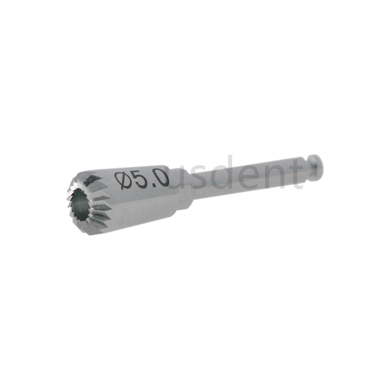 Implant Bone Profiler Guide Screw Surgical Instrument fit OSSTEM Hiossen 4/5/6mm