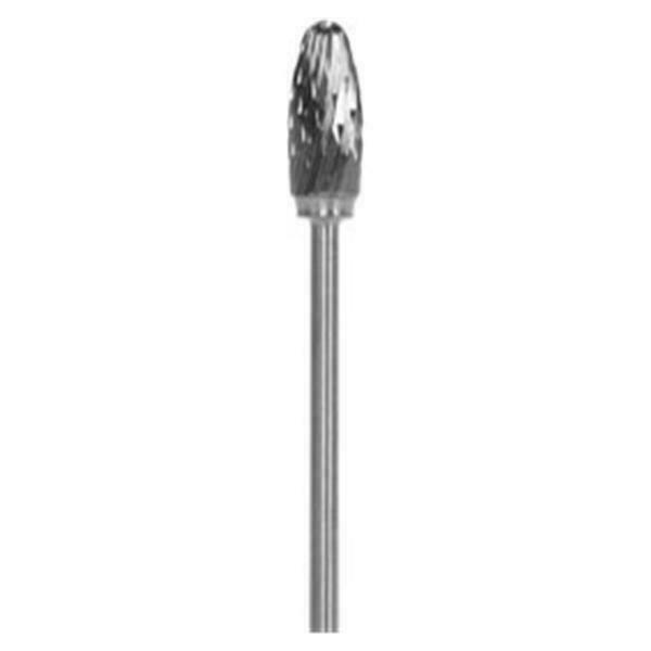 Robot Carbide HP Cutter18/12 BLADE 10.0mm 50K RPM-Shofu–Diamond Collection #0609