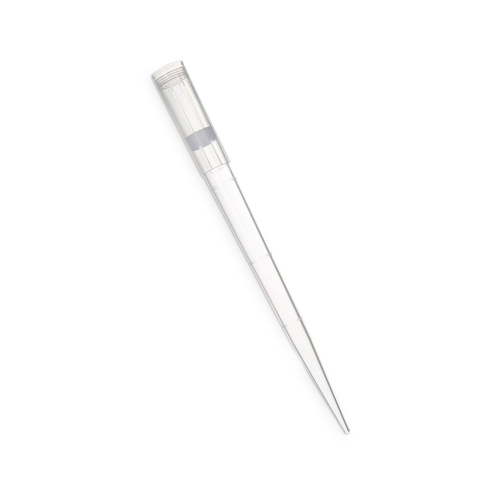 Sorenson 1000 µL (50-1250 µL) XT Barrier Tips 34000
