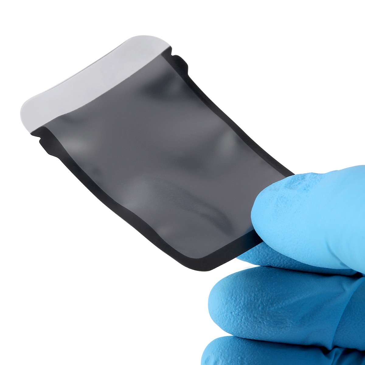 300pcs Dental Barrier Envelopes Size 2 for X-Ray ScanX Film&Phosphor Plates
