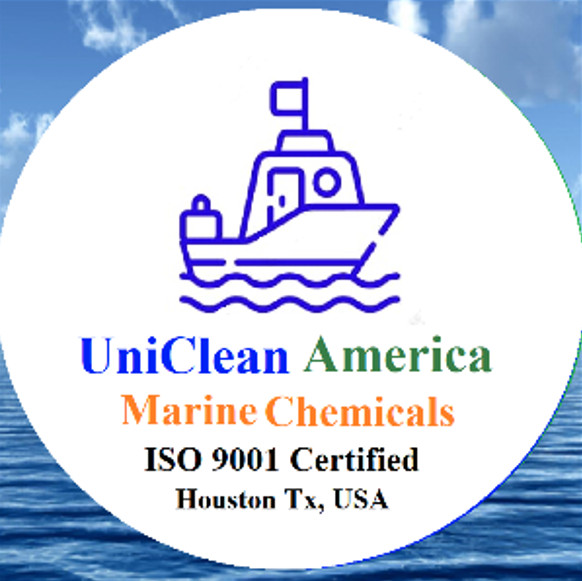 OIL BIOCIDE ADDTIVE ( preservative ) – made in USA