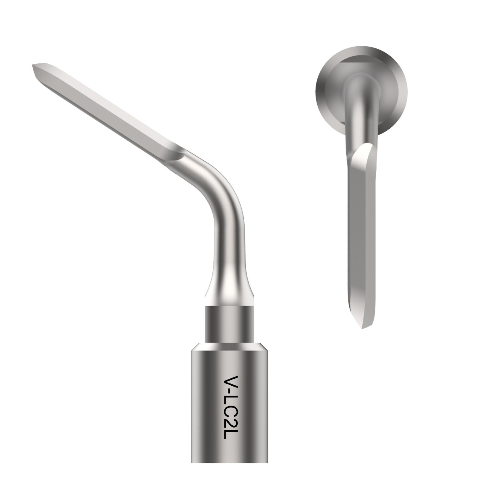 Dental Ultrasonic Surgery Tip Kits For Acteon Satelec Piezotome 2 Cube Solo LED