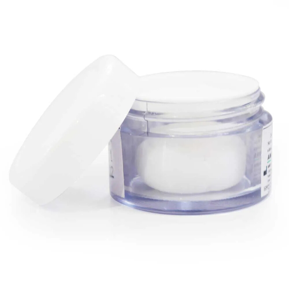 Ammdent D-Pulp (Devitalising Paste) Devitalises dental pulp effectively, sealing