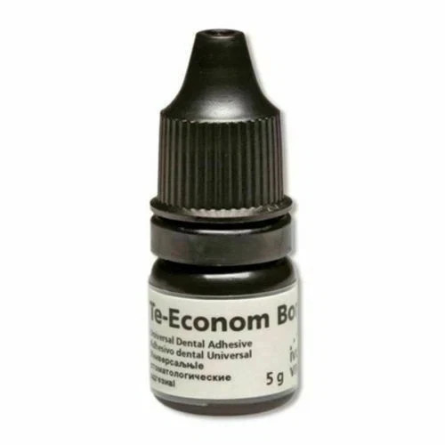 DENTAL IVOCLAR VIVADENT TE-ECONOM BOND 5g LONG EXPIRY