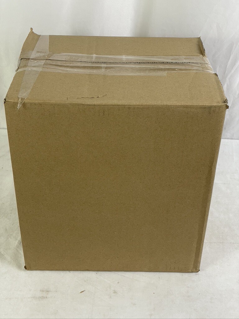 Globe Scientific Filter Pipette Tip 150925