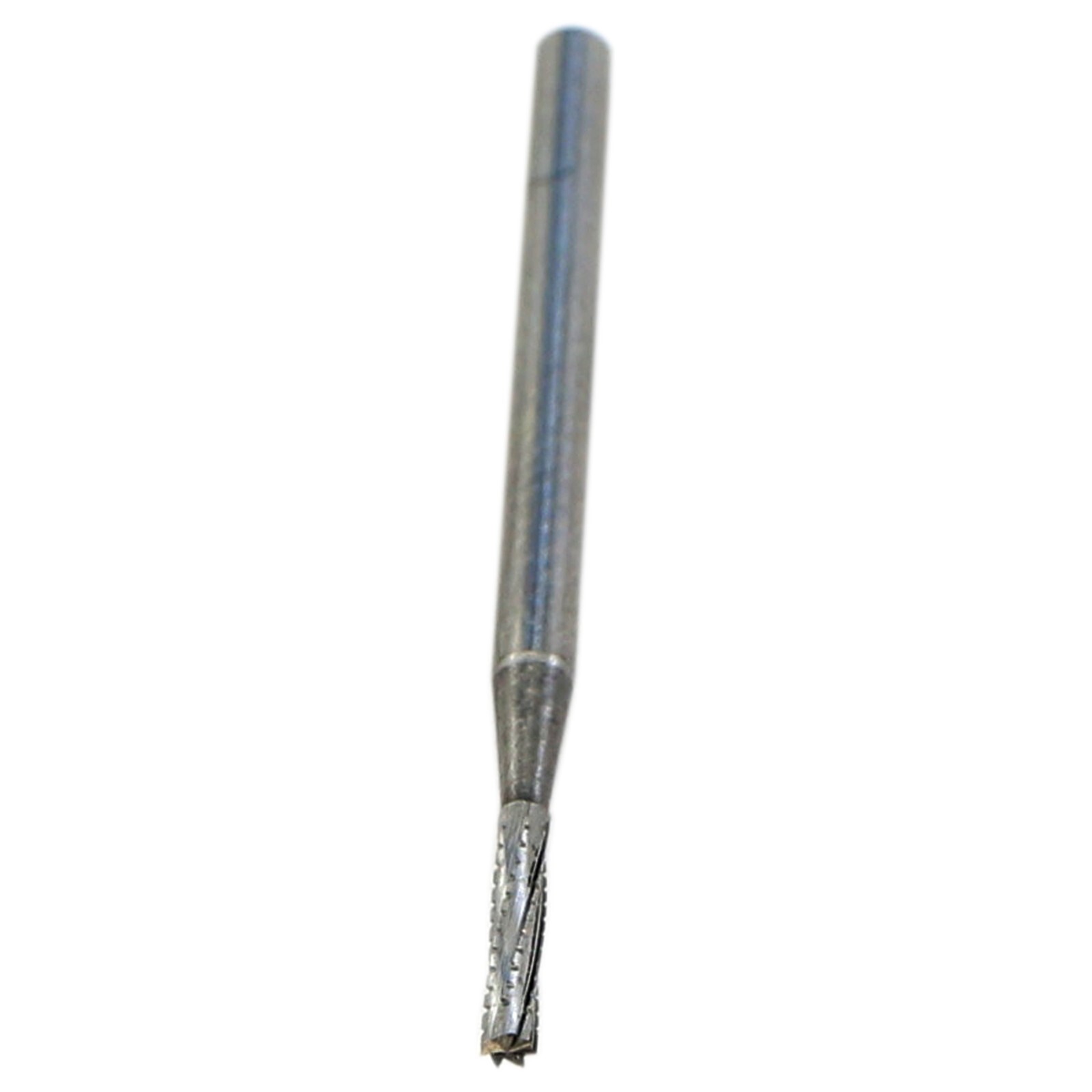 Wave Dental Surgical Length Burs 557 557L 558 Long High Speed Carbide FG SURG