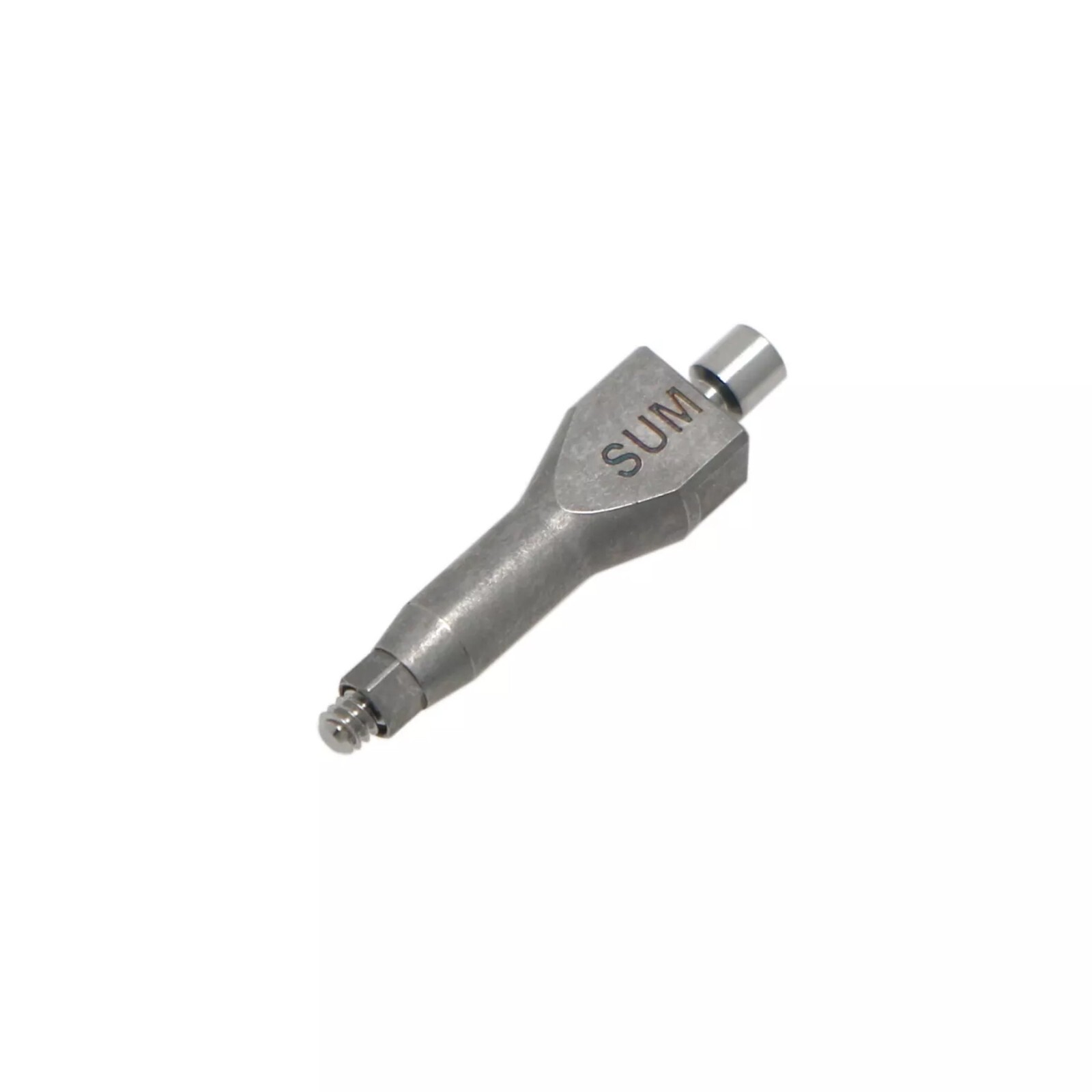 US Dental CAD/CAM Implant Scan Body Fits Hiossen Osstem ET Straumann ITI