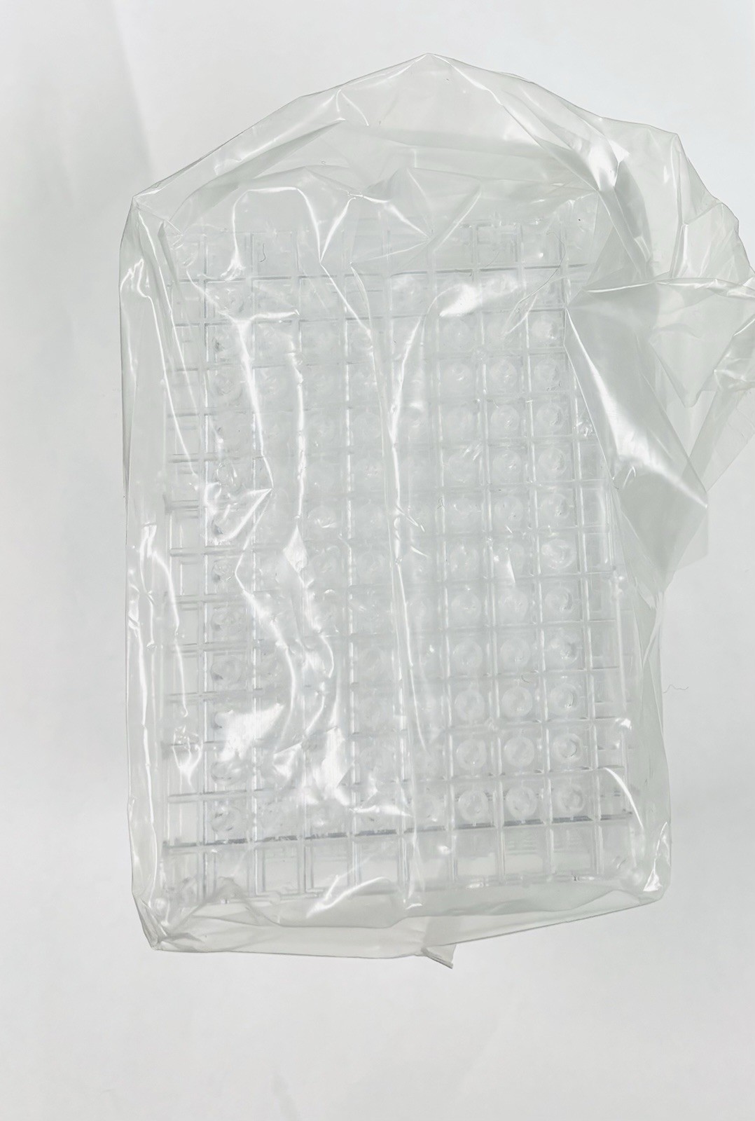 Sigma Aldrich Millipore Multiscreen Punch Tip MADP19650 10/PK