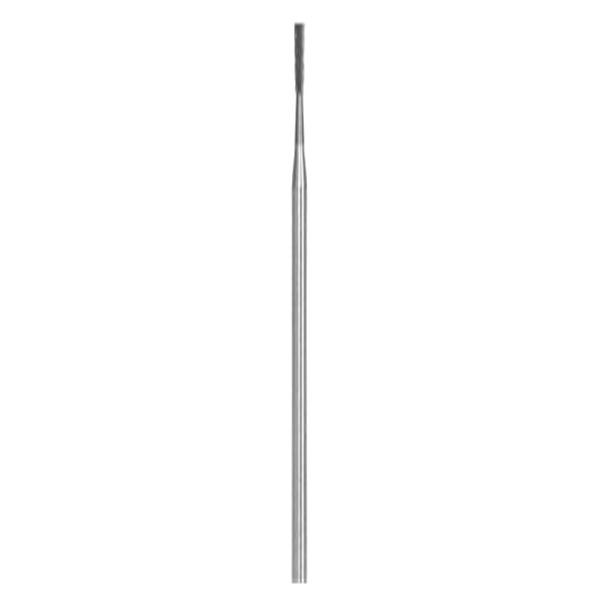 Robot Carbide HP Cutter 10/6 Blade 4.0mm 50K RPM-Shofu–Diamond Collection #0626