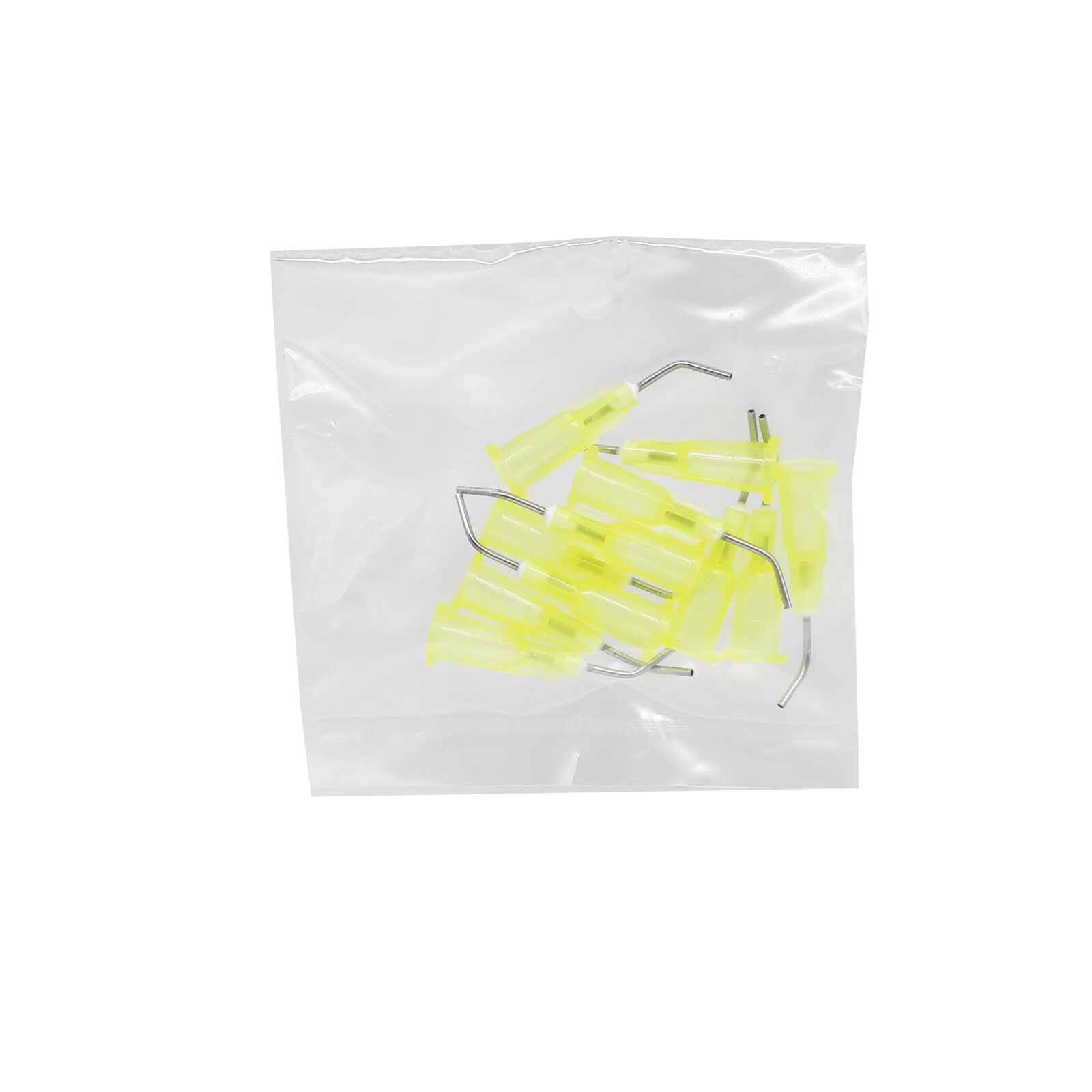 100% Original Dyad Vertise Flow Self-Adhering Flowable Composite A1 A2 A3 Dent