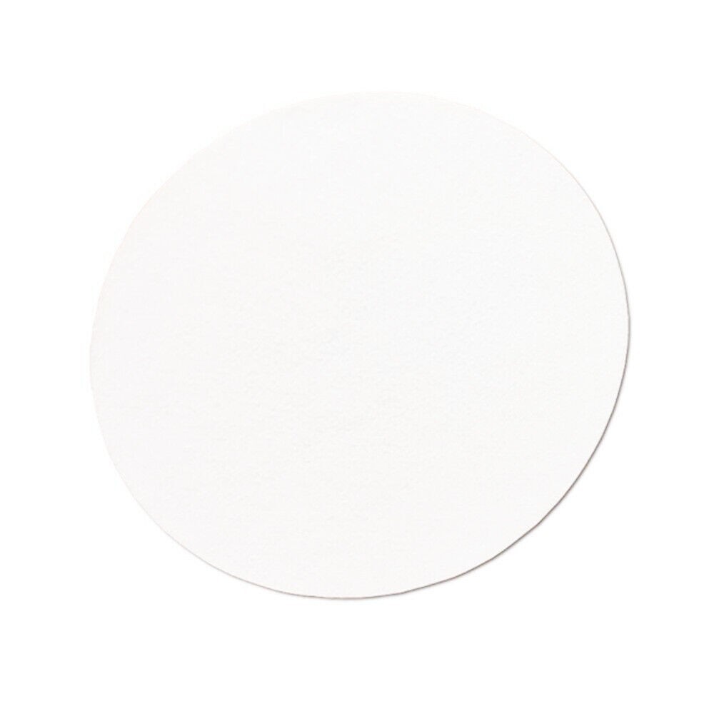 25mm Hydrophile PTFE Membrane Filter Lab Polytetrafluoroethylene 50 Pcs/Pack